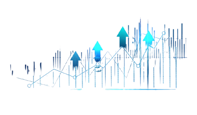 Graph Boost