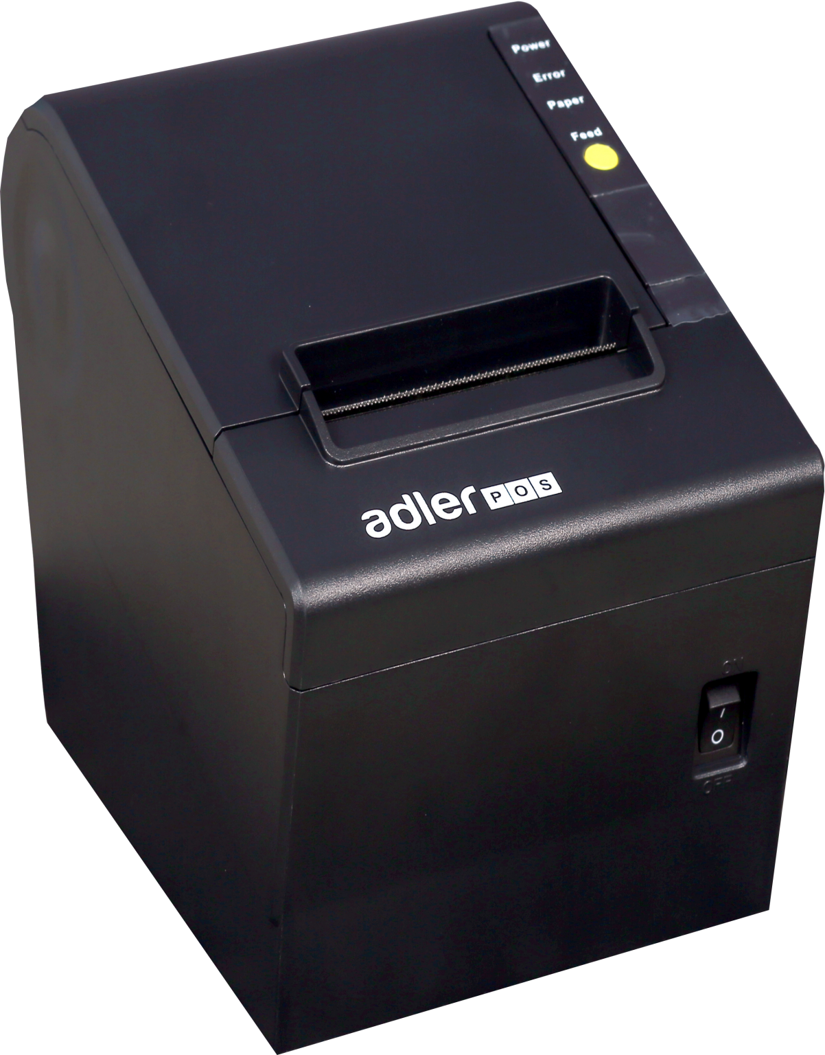 Thermal Printer