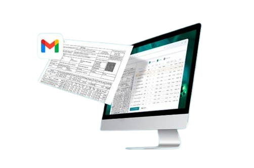 Purchase Automation